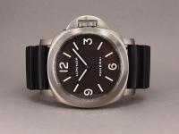 2026-02-17 - P2170058.JPG